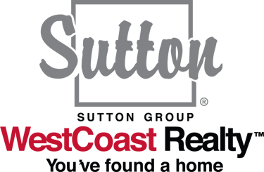 Sutton Group - West Coast Realty logo