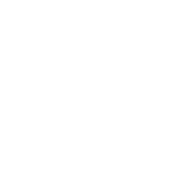 Tantra Men: Terapias y Masaje Tantra. Erótica Masculina 100% logo