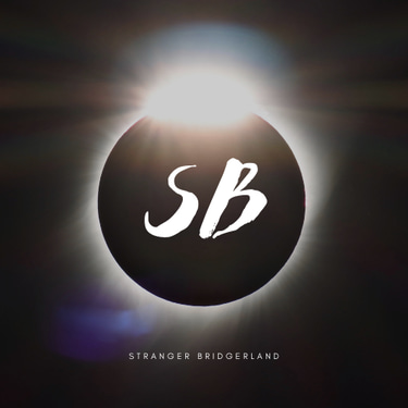 Stranger Bridgerland logo