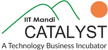 https://www.icwmr.in logo
