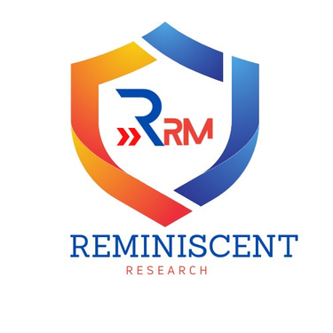 https://www.icwmr.in logo