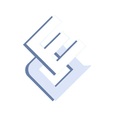 EdQuity Hong Kong logo