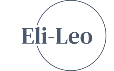 Eli-Leo logo