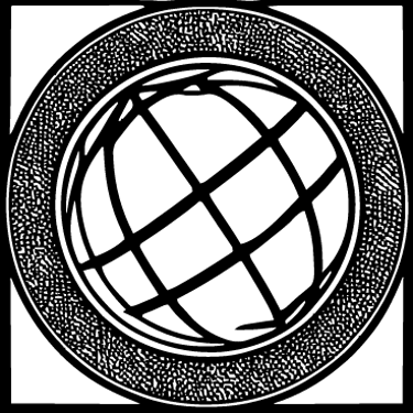 KhzamConsulting logo