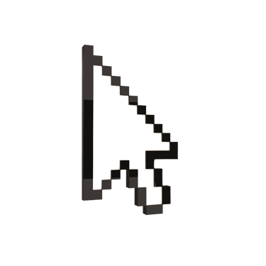 Vunk logo