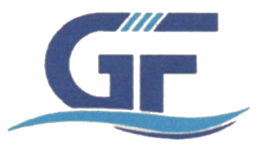 Golden Fleet logo