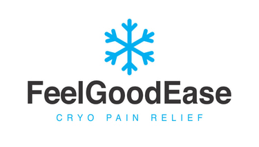 FeelGoodEase logo