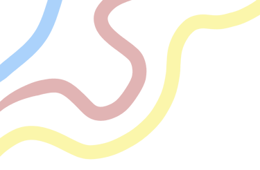 Best Potter In The World logo