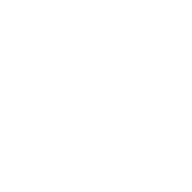 Best Potter In The World logo