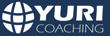 Oyuri Coaching logo