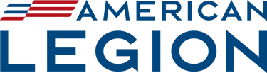 American Legion Post 42 logo