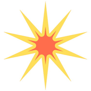 FullPhil Healing logo