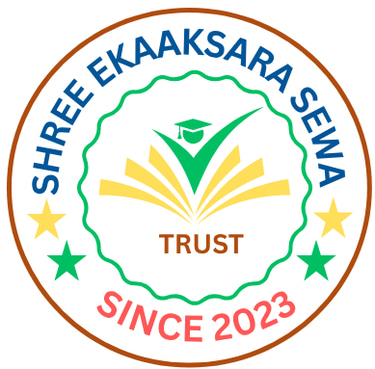 sanatangowseva logo