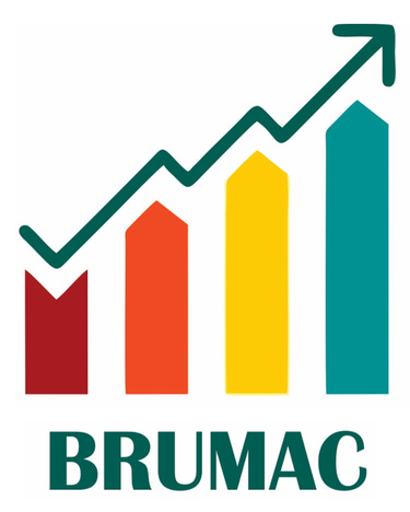 Brumac logo