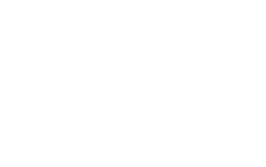 Juliana Santos logo