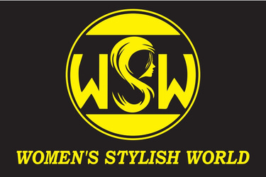 Womens Stylish World logo