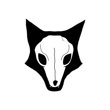 FLUFFY FENNEX NFT logo