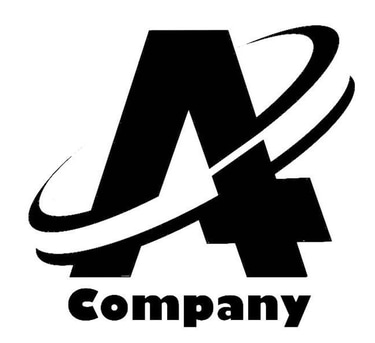 A Mais Company logo