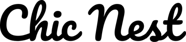 ChicNest.icu logo