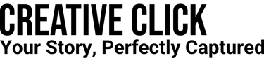 ISA Creative click logo