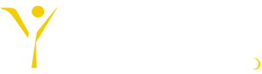 yokebe plus logo