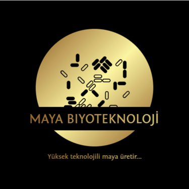 Hayat Biyoteknoloji ArGe logo