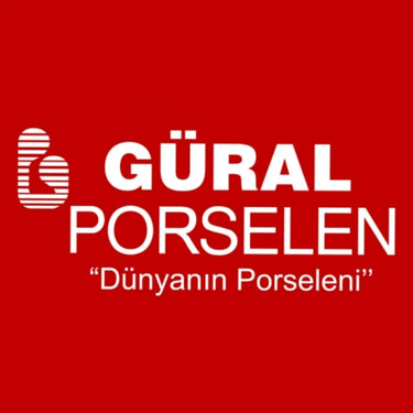 GuralPorselentm logo