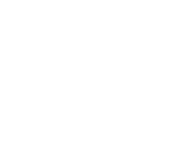Jonathan B. Williams logo