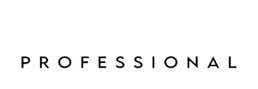 CALVEO logo