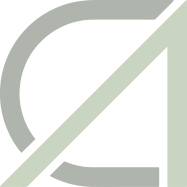 Catarina Alves | Body&Mind logo