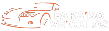 Paraiso Veículos logo