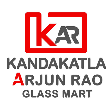 karglassmart logo