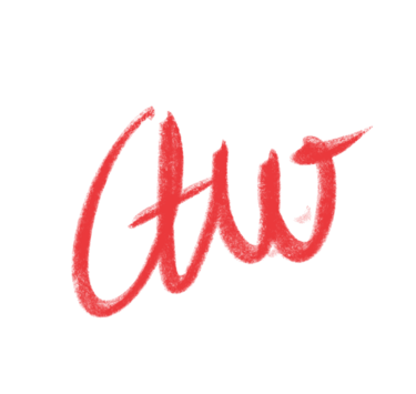 Charly The Wild logo