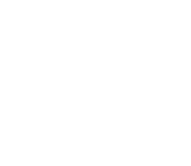 Mr.GHOST logo