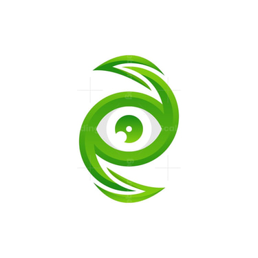greeneyestrategy logo