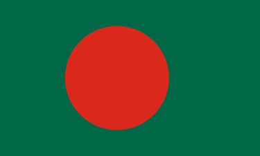 Official Bengali Grammar, Vocabulary and Culture Courses logo