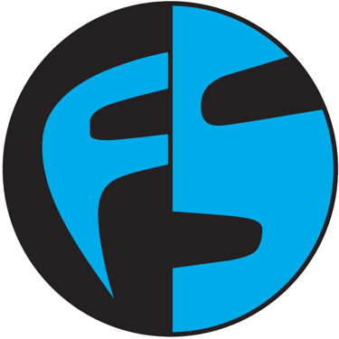 Forward Soldiers logo