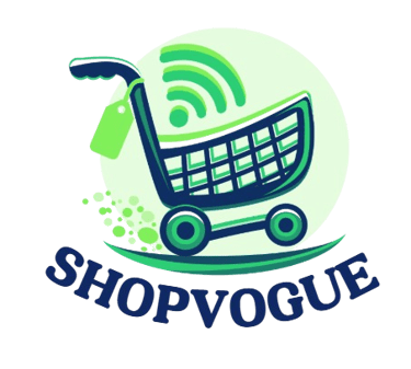 shoprushhub logo