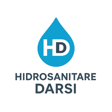 Hidro Sanitare Darsi logo