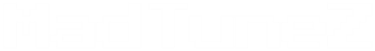 MadTuneZ logo