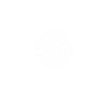 Looped Growth logo