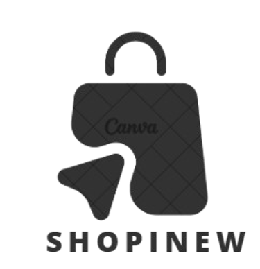 shopinew logo