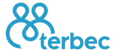 Belisur logo