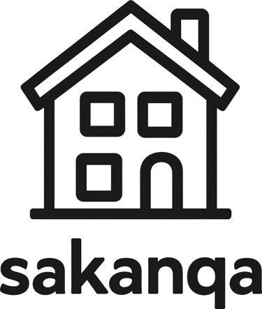 sakan qa logo