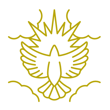 Société biblique pratique logo