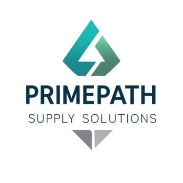 PrimePath Supply Solutions logo