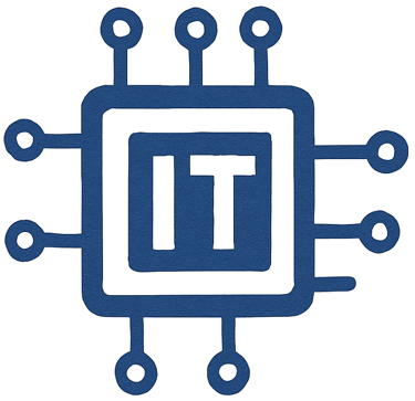 DBOps – Digital Business Operations logo