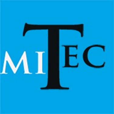 MiTechTools logo