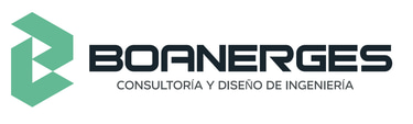 BOANERGES INGENIEROS S.R.L. logo