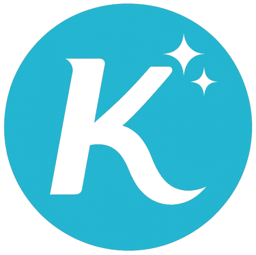 Kolina Limited logo